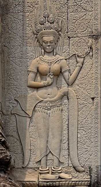 Angkor Vat-614